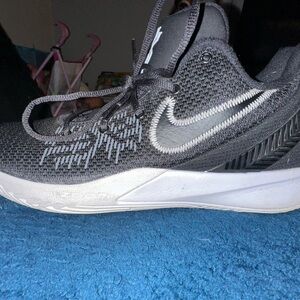 Nike zoom size 12